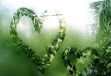 开云下载-河床队长发声，誓夺世俱杯冠军荣耀