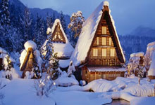 开云体育官网-摩洛哥瓦赫达攻防火力全开，防守迎挑战