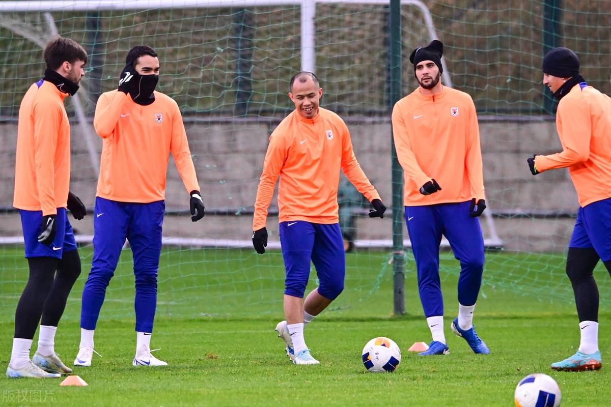 开云体育APP下载-包含巴西球员受伤恢复进展缓慢待定归期的词条