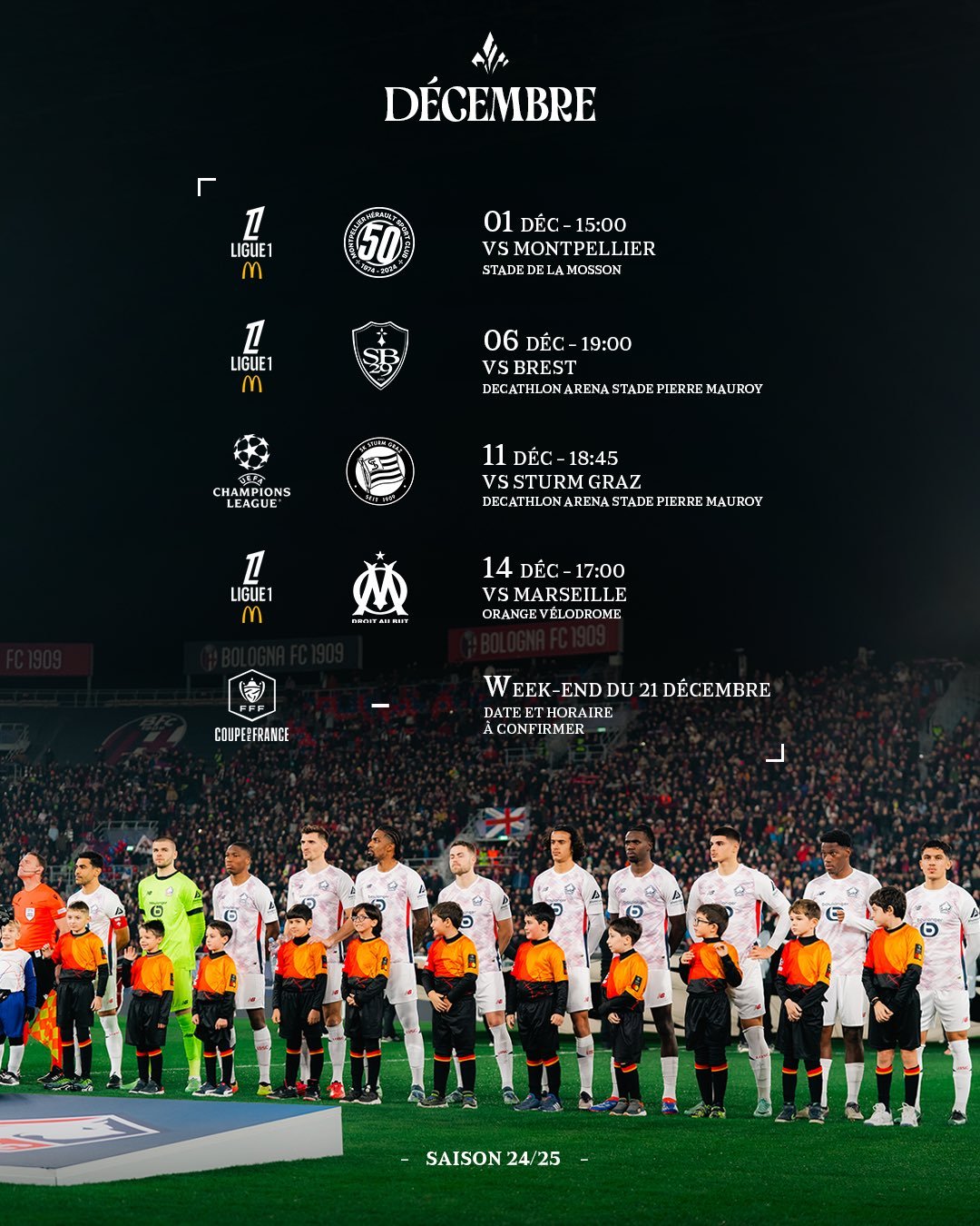 包含巴黎主场击败阿尔萨斯,取得三分领跑积分榜的词条 包含巴黎主场击败阿尔萨斯,取得三分领跑积分榜的词条