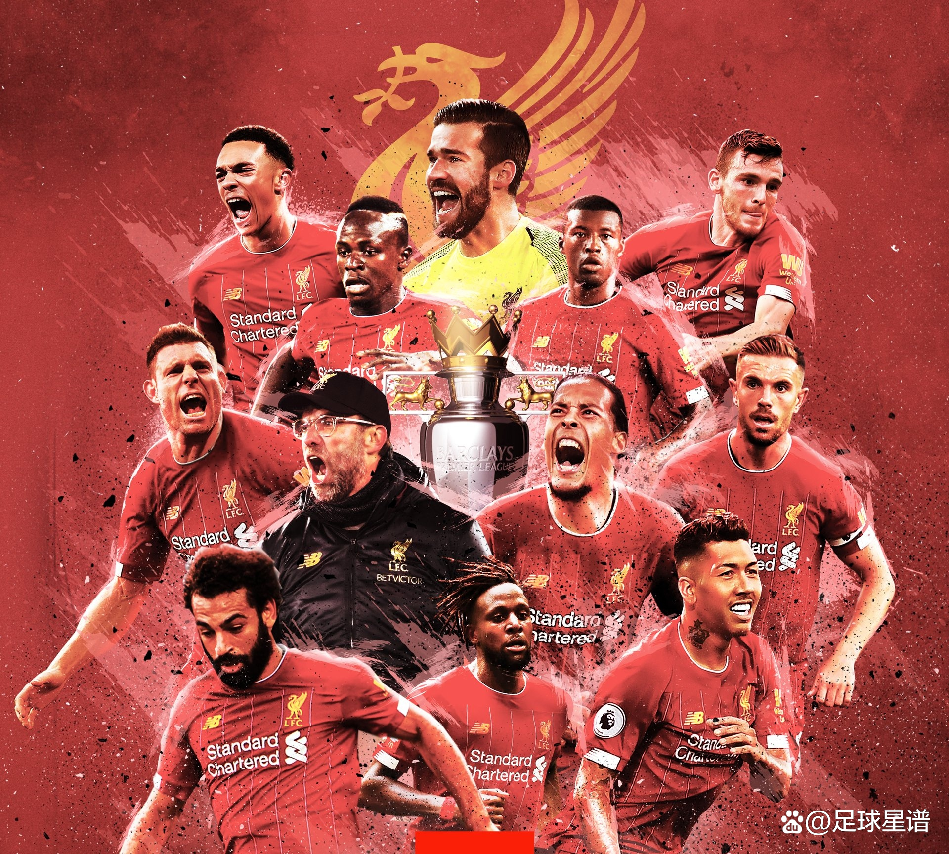 英超球队青训体系获成功,新人涌现的简单介绍 英超球队青训体系获成功,新人涌现的简单介绍