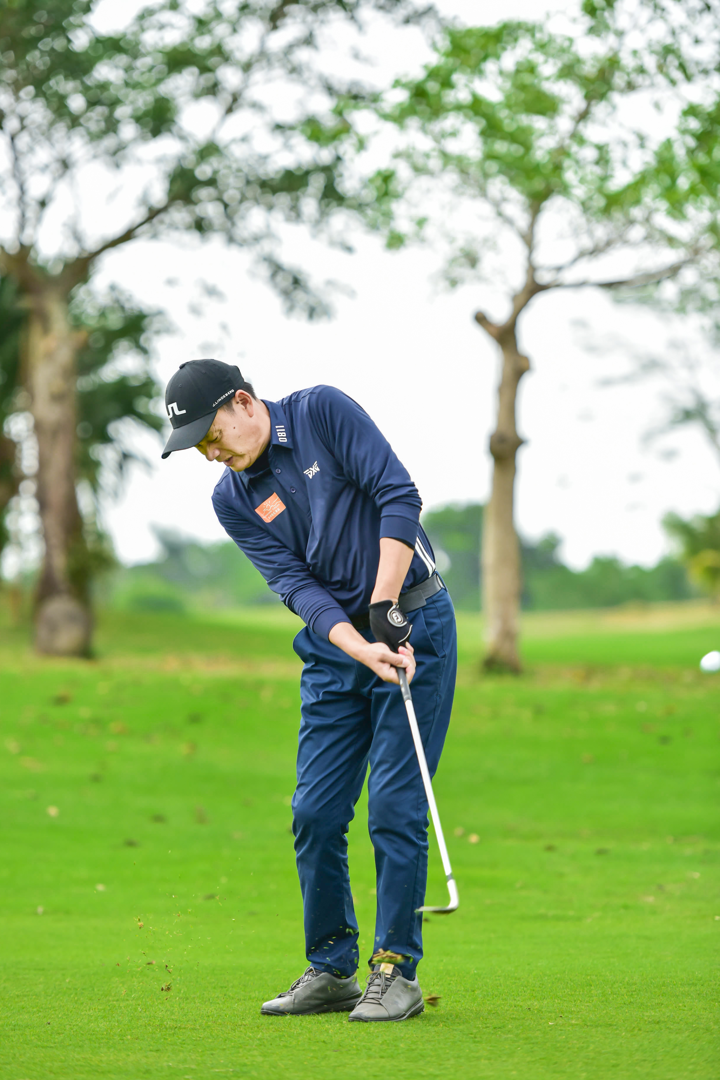 澳洲球队实力积极,勇争前途成绩令人期待的简单介绍 澳洲球队实力积极,勇争前途成绩令人期待的简单介绍