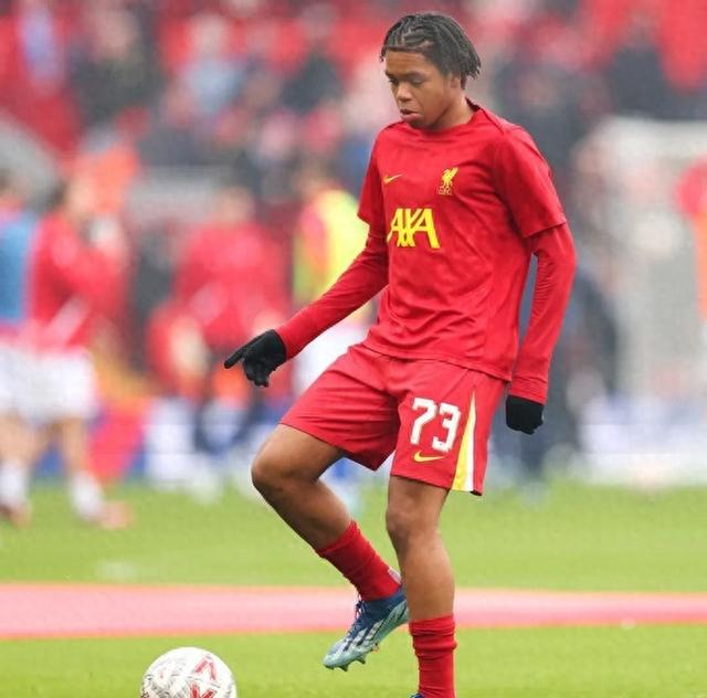 包含利物浦中场伤愈复出,红军实力再展拳脚的词条 包含利物浦中场伤愈复出,红军实力再展拳脚的词条