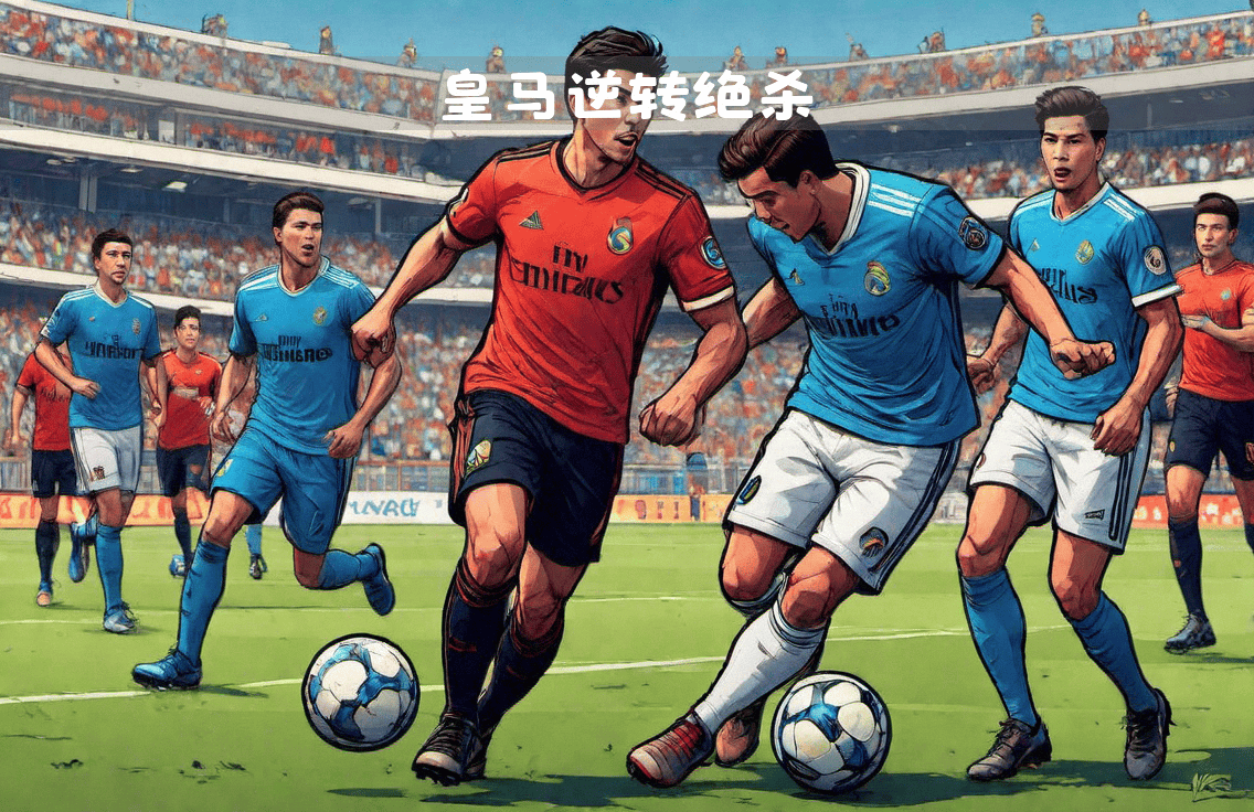 马德里竞争性运动加油，皇朝观众平迎击的简单介绍