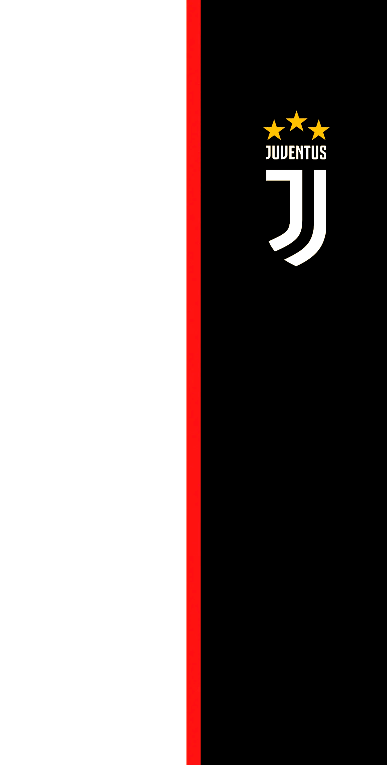 尤文图斯老将确认本赛季结束退役计划 尤文图斯老将确认本赛季结束退役计划