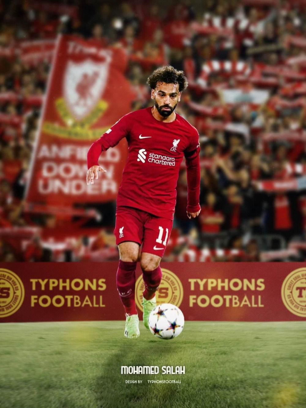 克莱恩国家队备战欧锦赛预选赛,全力以赴争取胜利!的简单介绍 克莱恩国家队备战欧锦赛预选赛,全力以赴争取胜利!的简单介绍