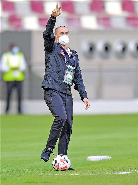 克莱恩国家队备战欧锦赛预选赛,全力以赴争取胜利!的简单介绍 克莱恩国家队备战欧锦赛预选赛,全力以赴争取胜利!的简单介绍