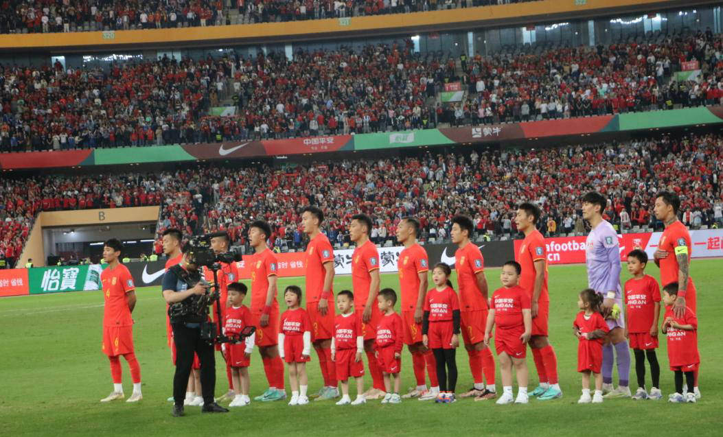 河南队新援加盟,打造无懈可击阵容的简单介绍 河南队新援加盟,打造无懈可击阵容的简单介绍