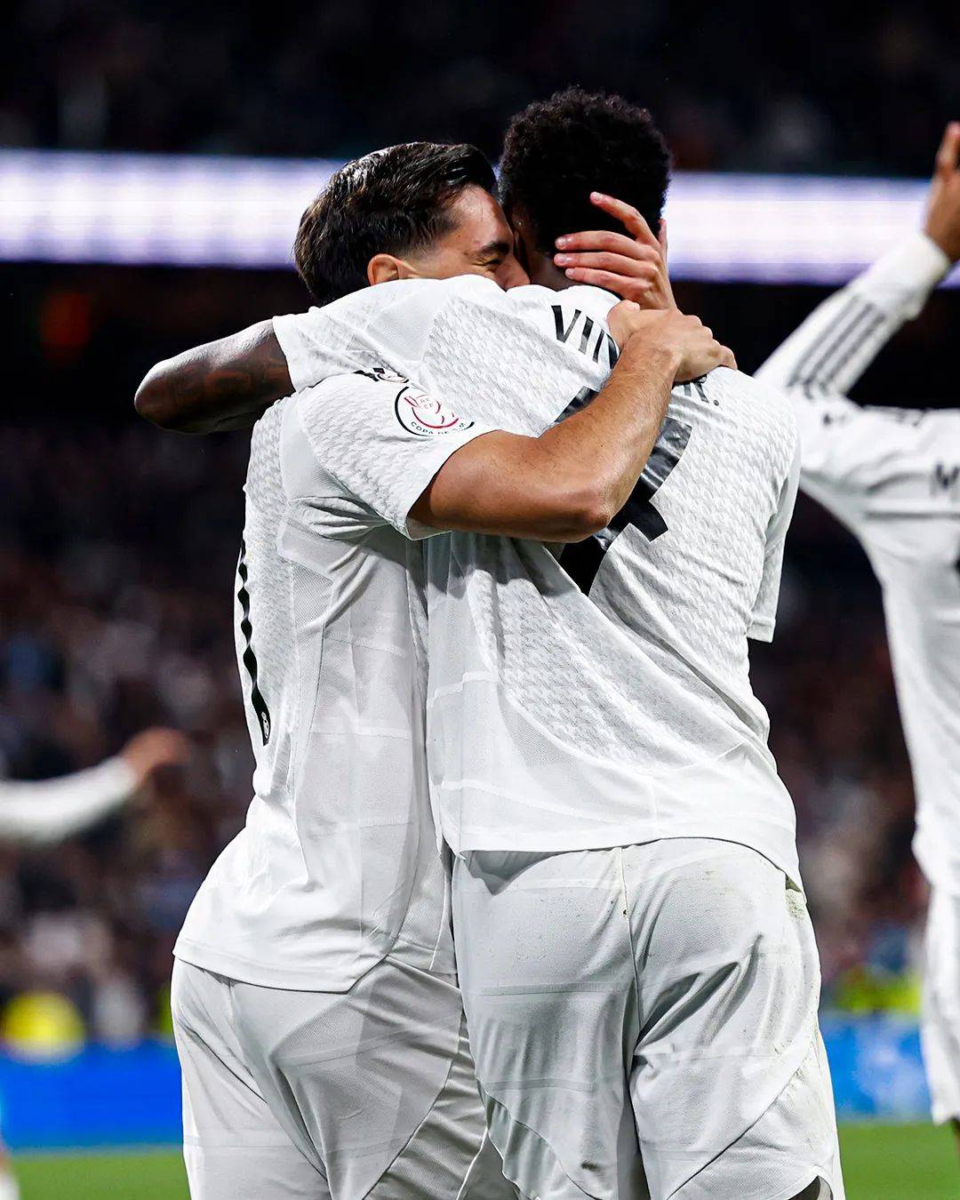 开云体育app-塞内加尔队在比赛中打破僵局获得优势