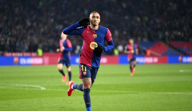 关于巴萨峡谷球场座无虚席欢迎国王杯赛的信息 关于巴萨峡谷球场座无虚席欢迎国王杯赛的信息