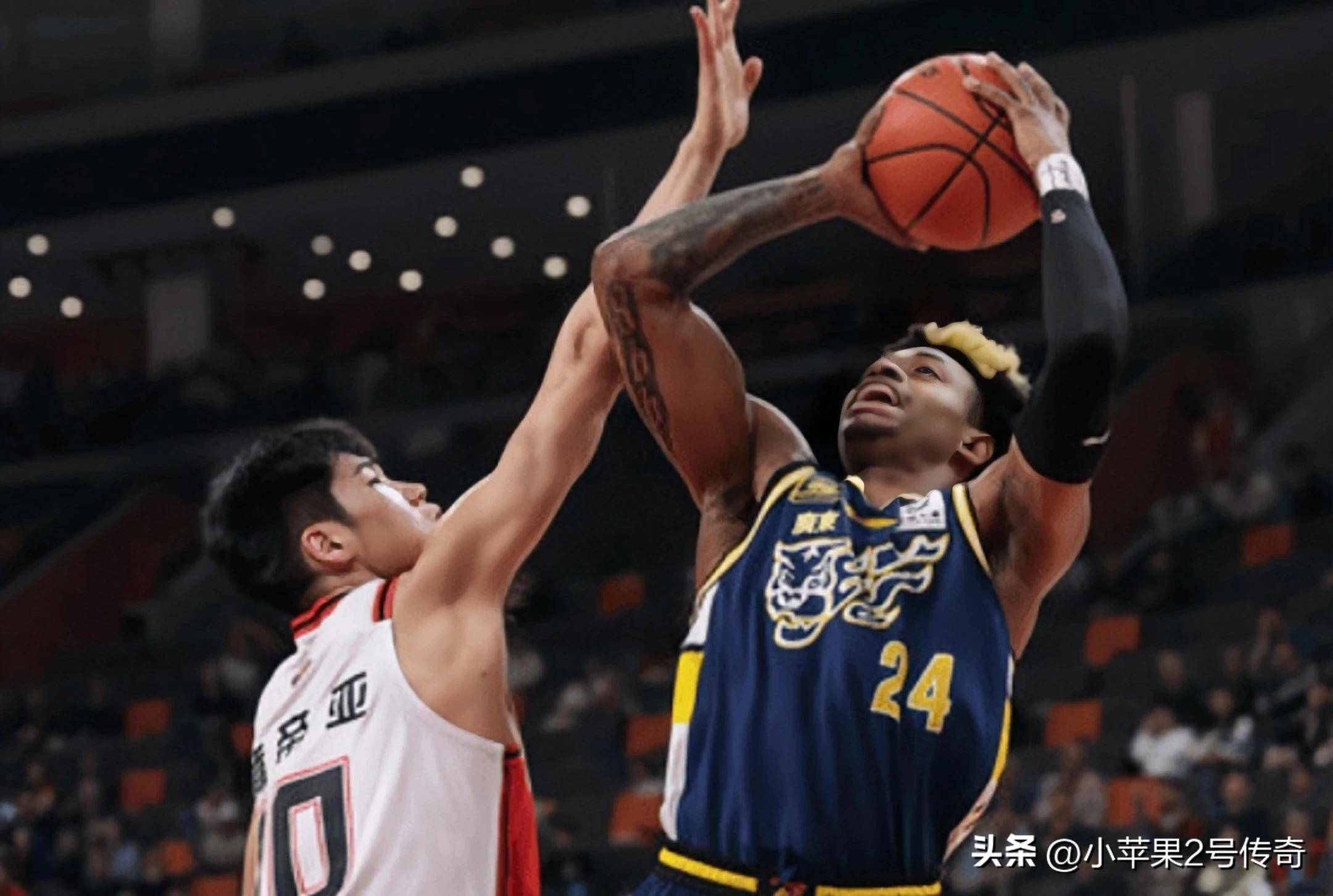 包含江苏男篮个个亮点频现,备战十分认真的词条 包含江苏男篮个个亮点频现,备战十分认真的词条