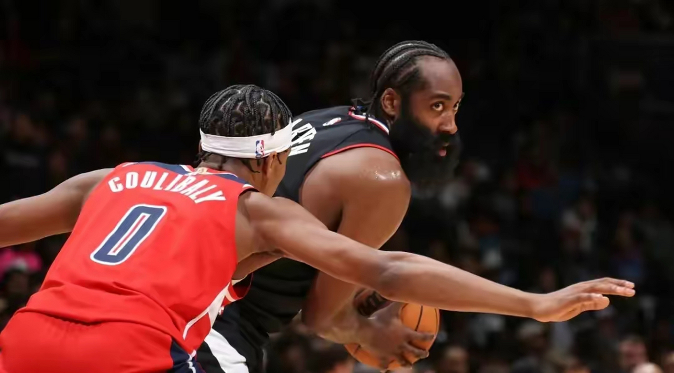 克鲁塞罗进攻火力强,凭借团队合作赢得比赛的简单介绍 克鲁塞罗进攻火力强,凭借团队合作赢得比赛的简单介绍