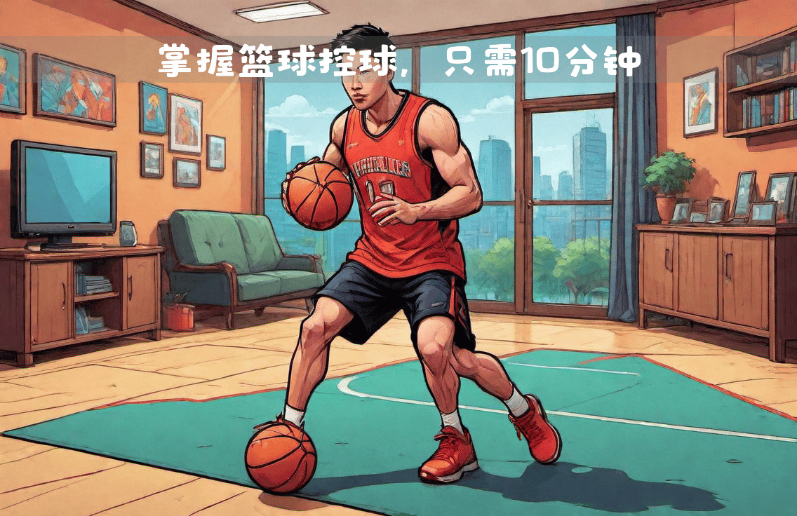 开云APP-包含技术精准！篮球赛场球员控球秀的词条