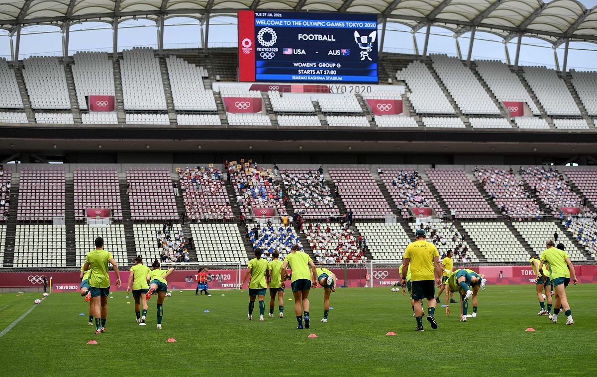 开云体育-关于莱比锡连胜稳固领头羊位置，德甲争冠形势喜人的信息