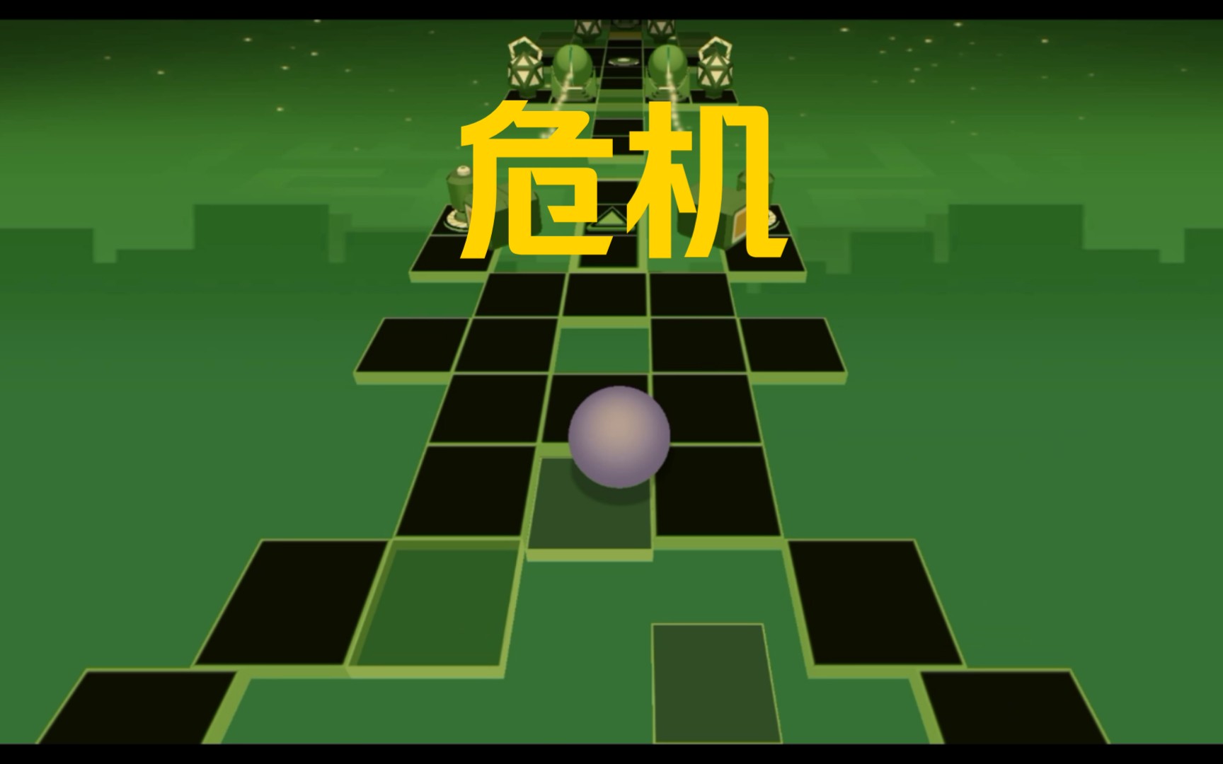 开云体育-柏林赫塔惊险保级，成功逃脱降级危机的简单介绍