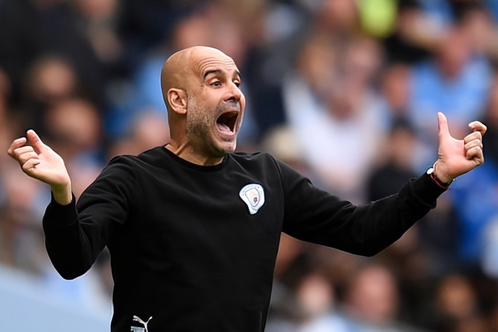 柏林赫塔惊险保级,成功逃脱降级危机的简单介绍 柏林赫塔惊险保级,成功逃脱降级危机的简单介绍