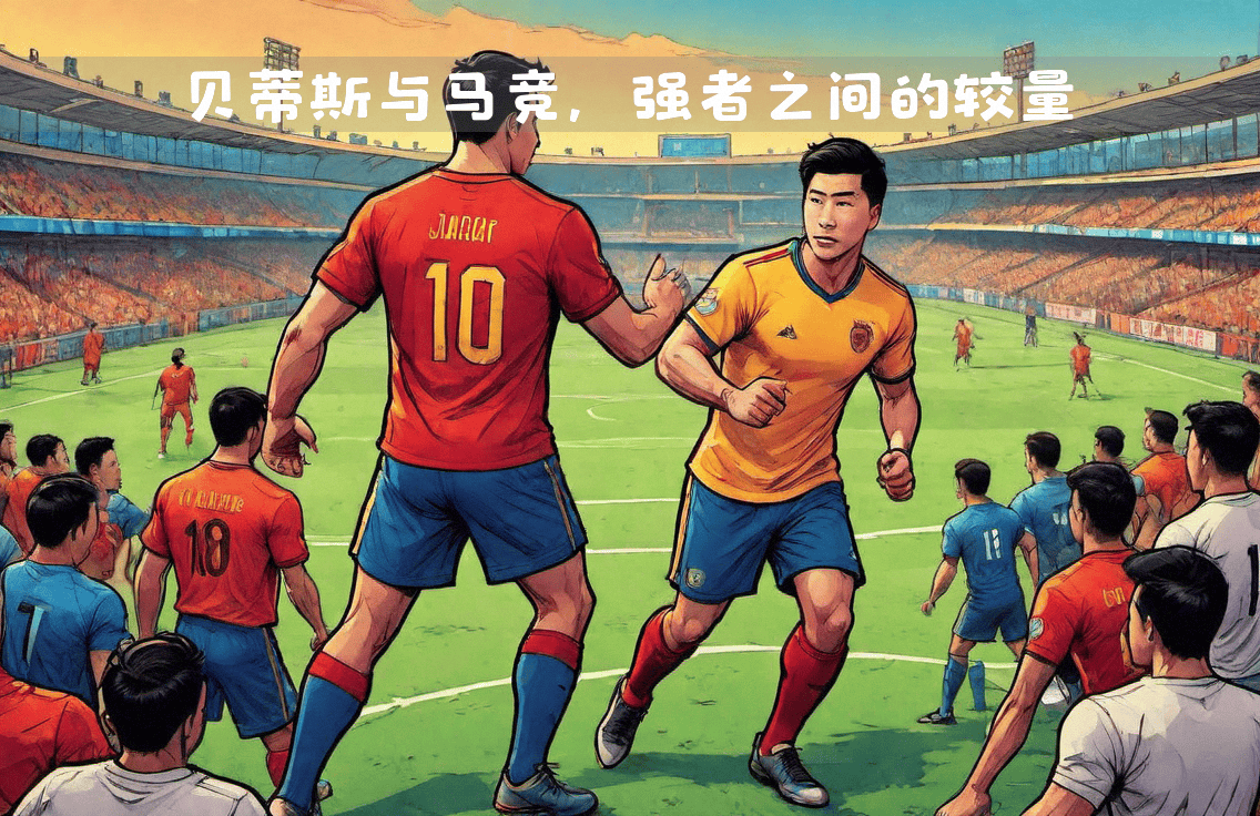 开云官网-包含马德里竞技主场告捷，西甲劲旅稳坐榜首的词条