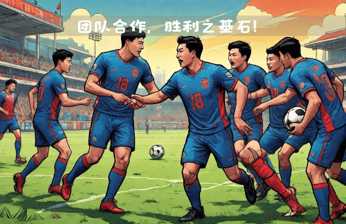 开云体育官网-支持者为球队赢得胜利的表现欢呼