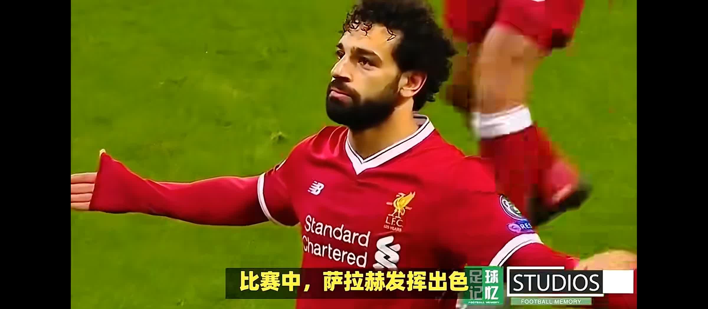 开云下载-利物浦遭遇主场失利，斩获进球荒难解的简单介绍