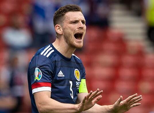 开云APP-热身赛告负，荷兰大将备战苏格兰期盼转运的简单介绍