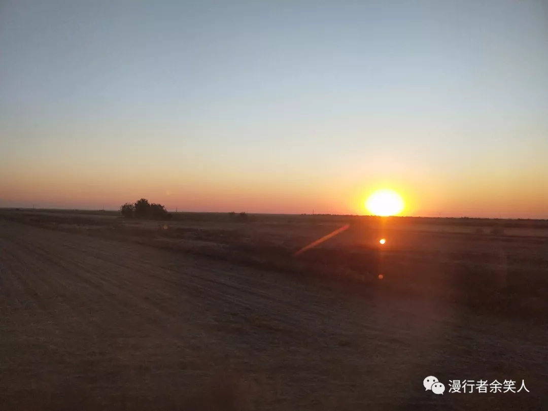 关于匈牙利队遭遇困境,前路仍有希望的信息 关于匈牙利队遭遇困境,前路仍有希望的信息