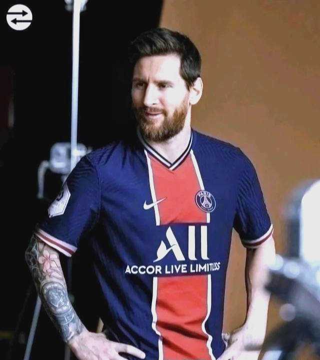 包含圣埃蒂安备战豪门巴黎,期待全取三分的词条 包含圣埃蒂安备战豪门巴黎,期待全取三分的词条