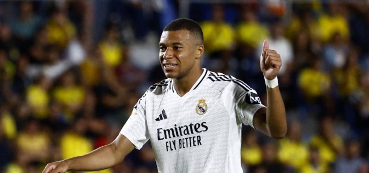 开云体育-包含西班牙劲旅香消玉殒，梦碎欧冠大舞台的词条