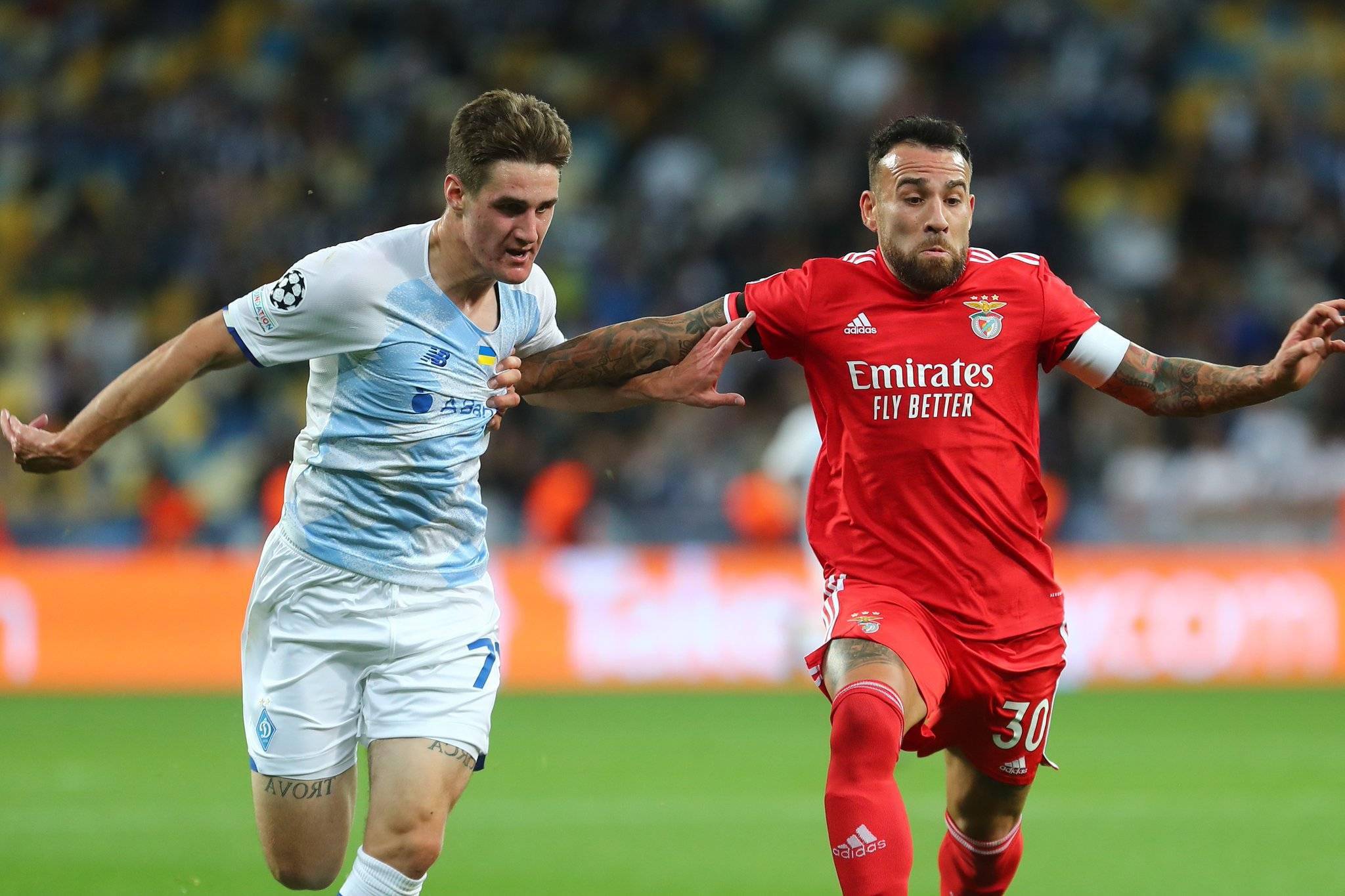 包含西班牙劲旅香消玉殒,梦碎欧冠大舞台的词条 包含西班牙劲旅香消玉殒,梦碎欧冠大舞台的词条