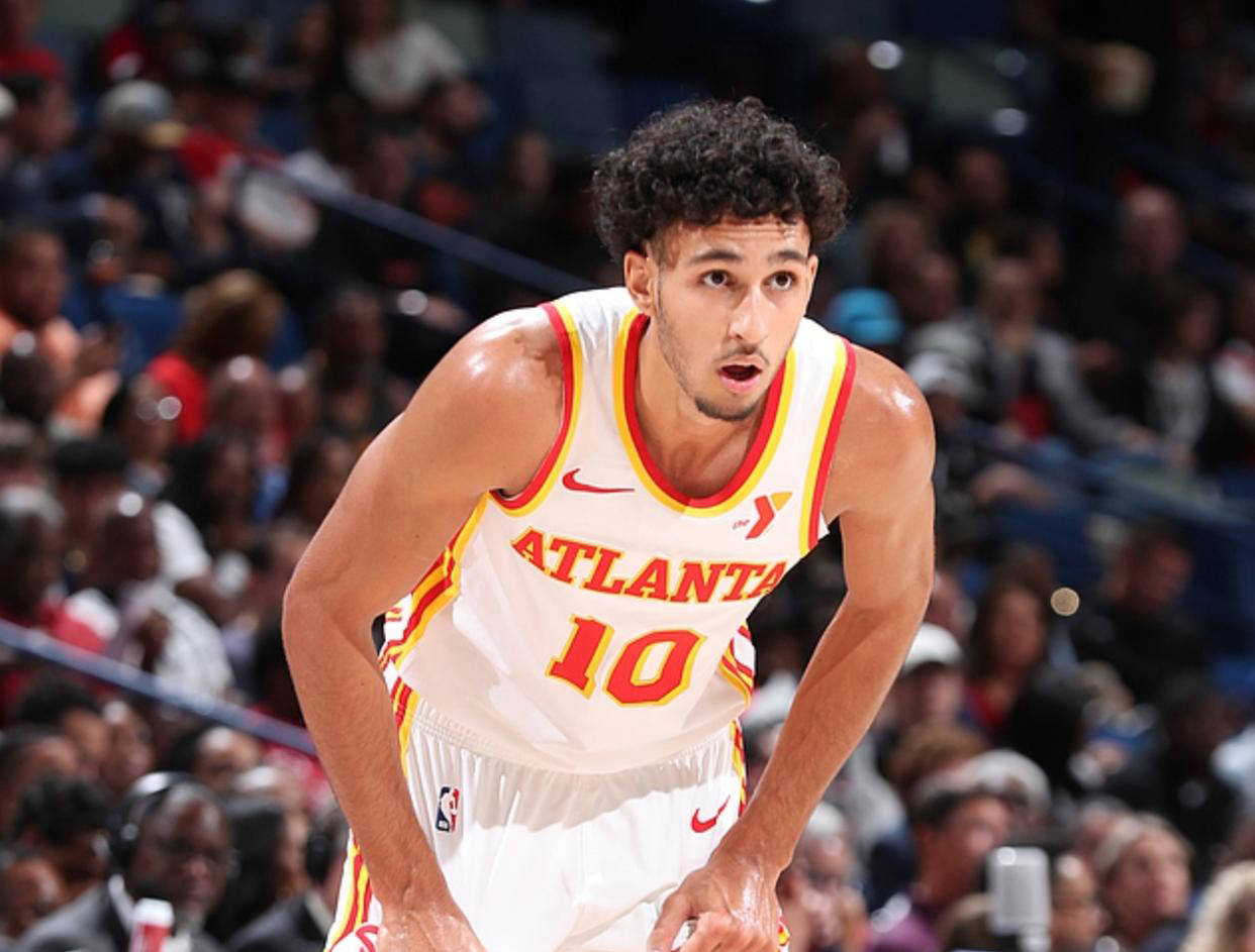 关于热火后卫本森因伤缺席,球队不敌老鹰的信息 关于热火后卫本森因伤缺席,球队不敌老鹰的信息