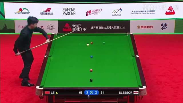 开云体育在线-包含沙尔克雄鹰展翅高飞，斩获胜利之秋的词条