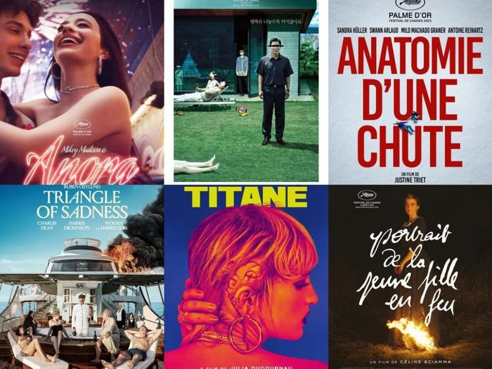 包含沙尔克雄鹰展翅高飞,斩获胜利之秋的词条 包含沙尔克雄鹰展翅高飞,斩获胜利之秋的词条