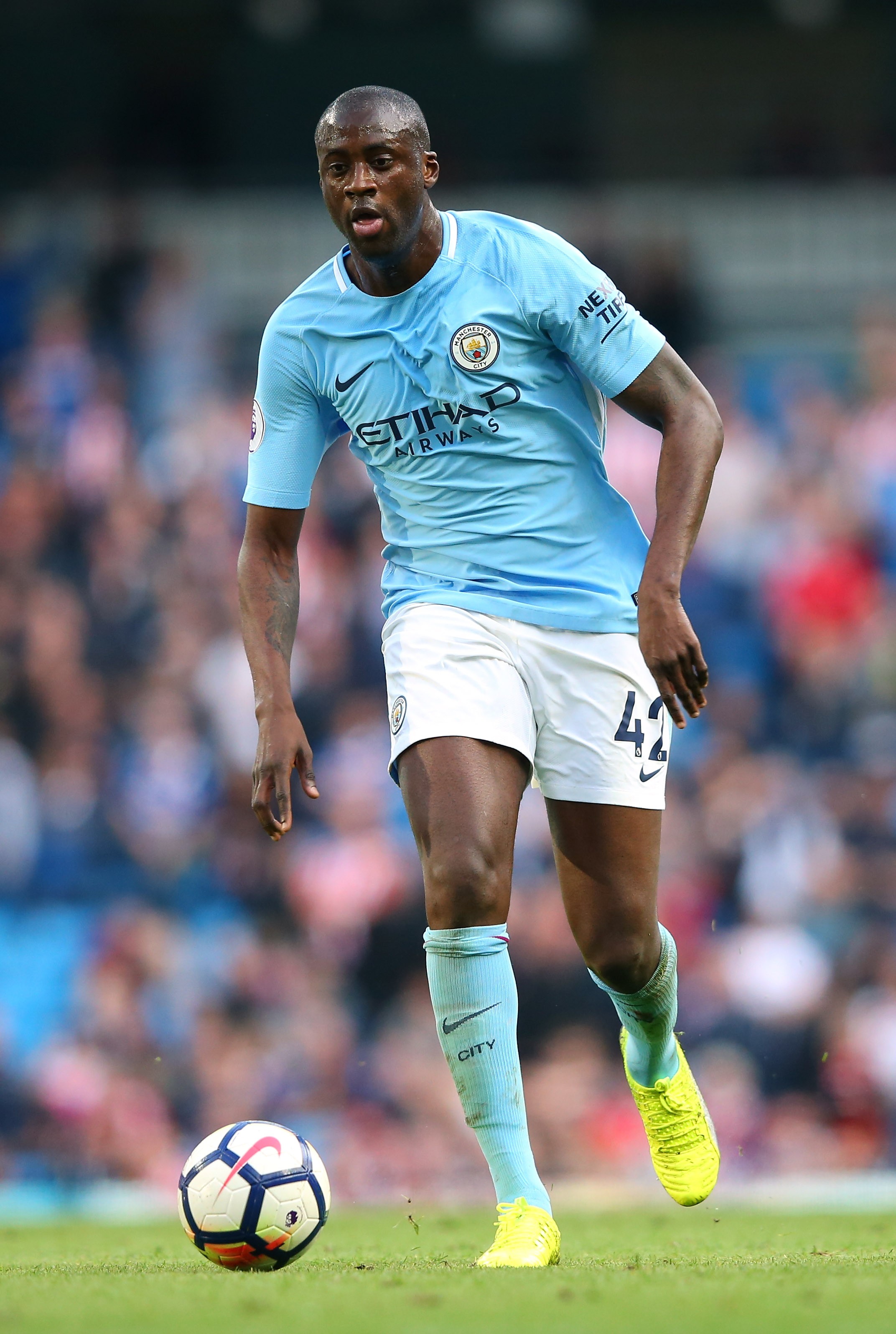 开云体育app-包含科特迪瓦女足队团结协作，实现突破的词条