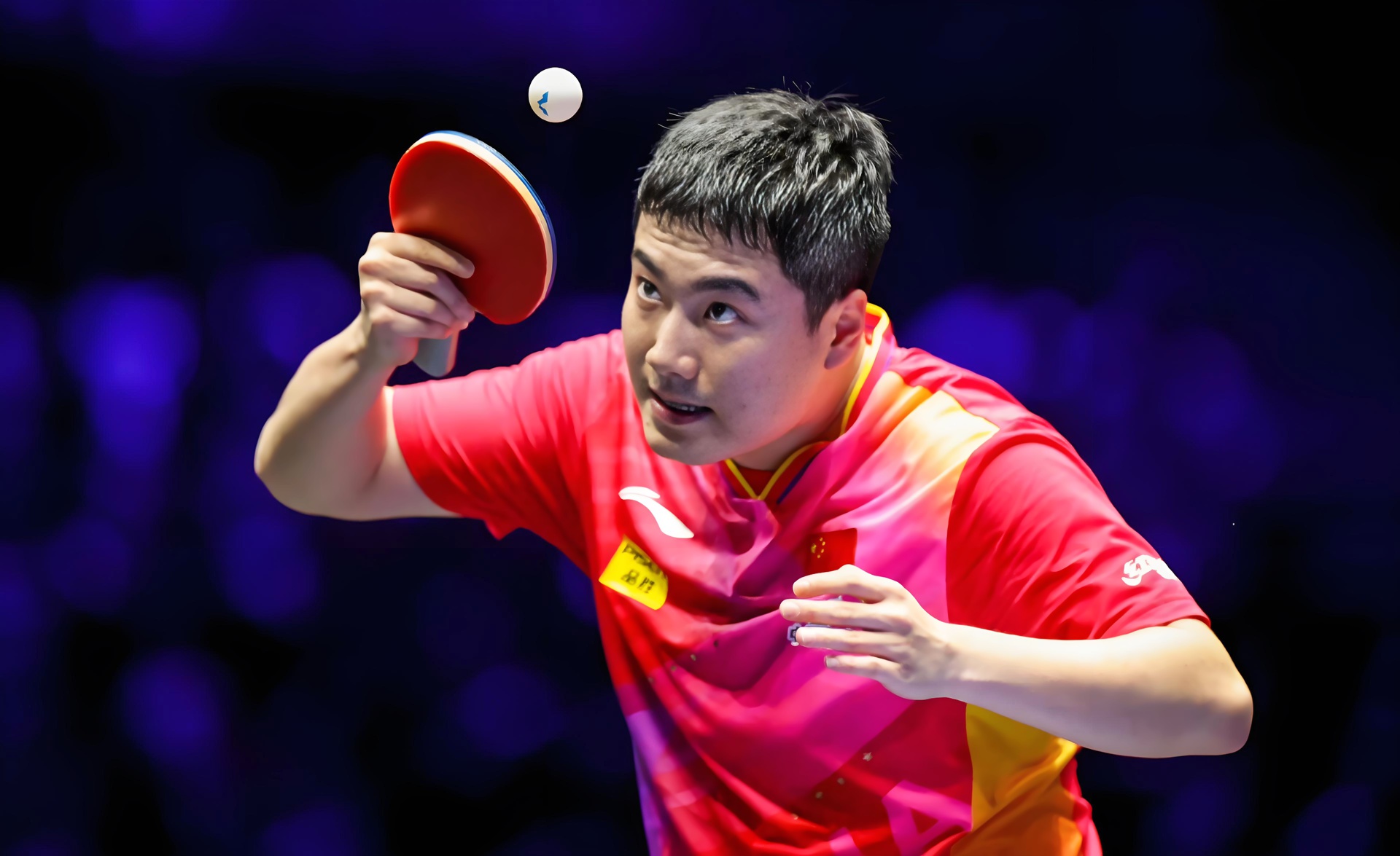 开云下载-布拉加实力碾压对手，一路晋级半决赛