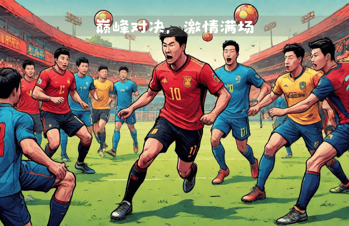 开云体育官网-双方在场上争分夺秒，比赛进程扑朔迷离