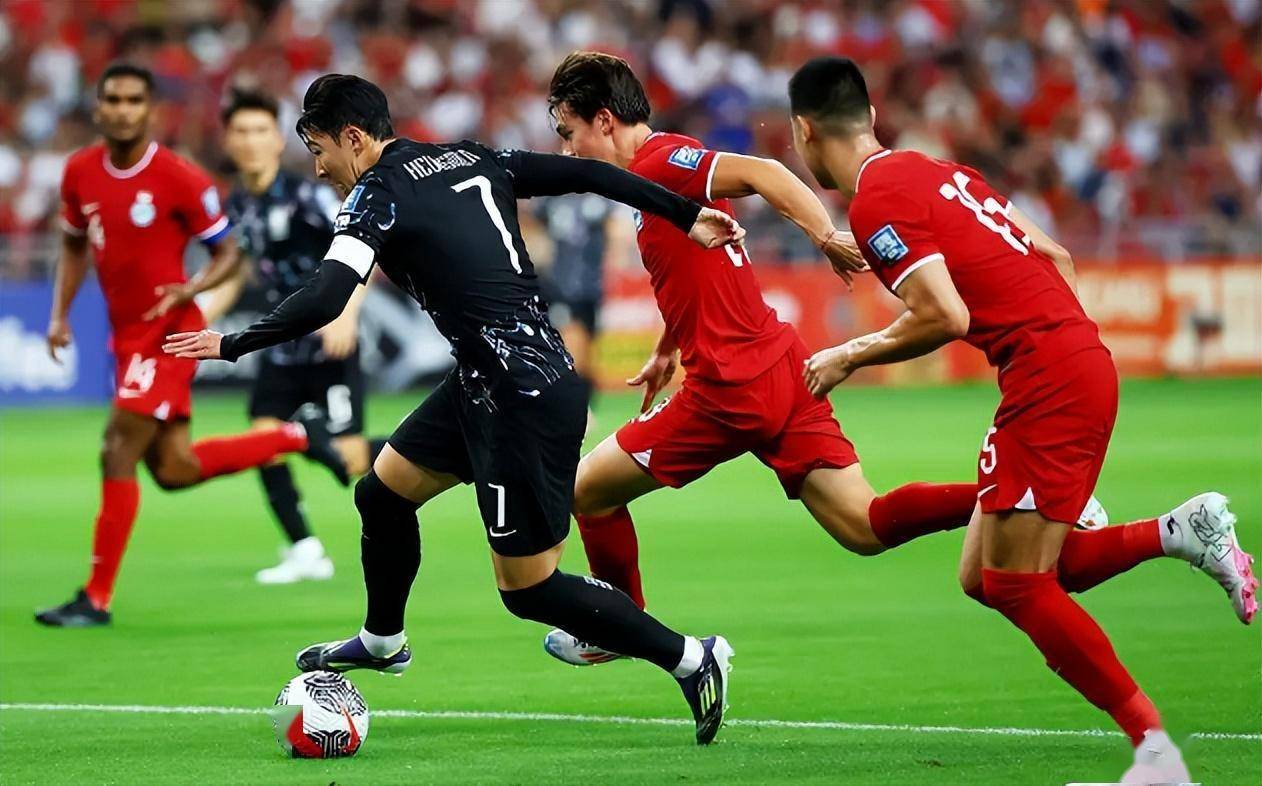 开云体育官方网站-关于主力球员绝杀瞬间，锁定胜利之门的信息