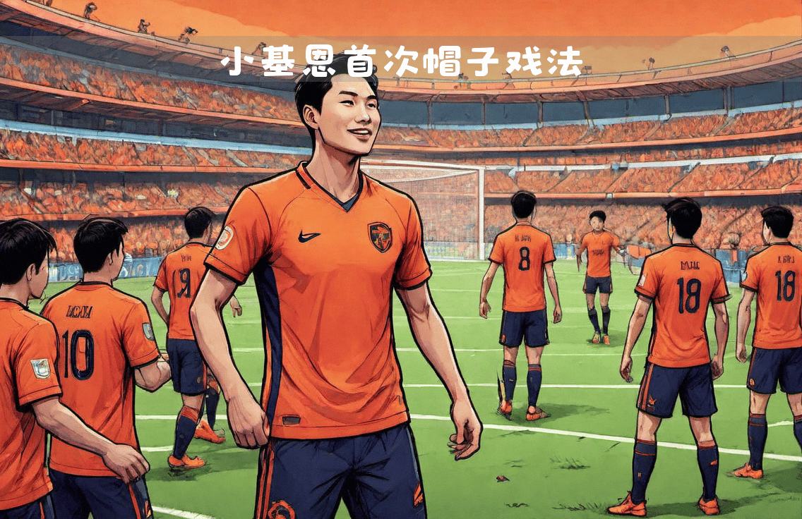 开云体育平台APP-关于基恩驾临佛罗伦萨，率队轻取帕尔马的信息