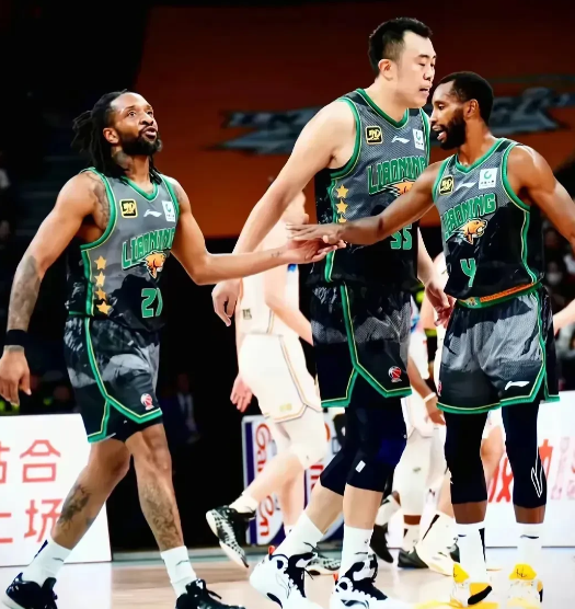 阿尔萨德主帅称球队将全力以赴,争取更好成绩的简单介绍 阿尔萨德主帅称球队将全力以赴,争取更好成绩的简单介绍