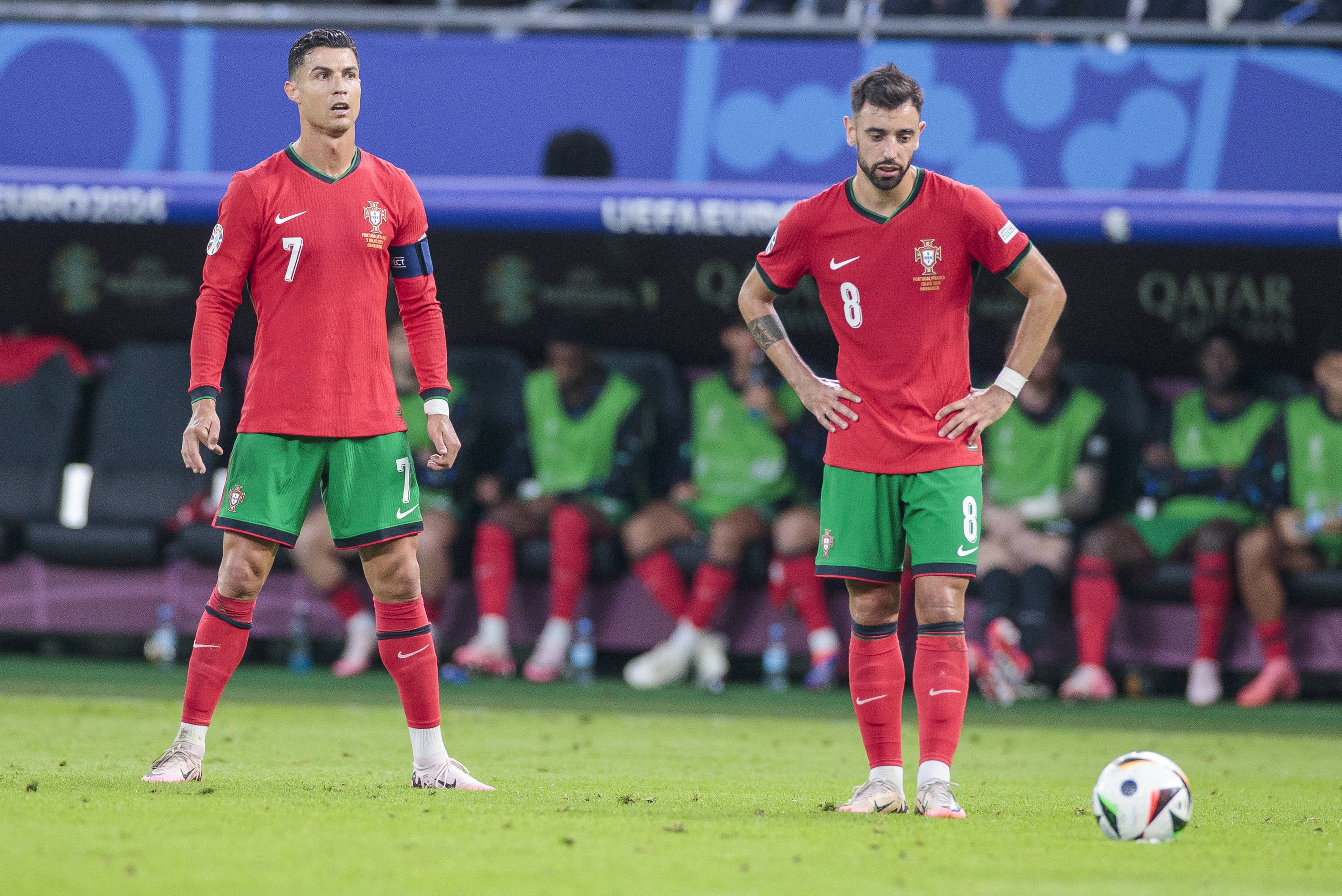 开云体育平台APP-俄罗斯取得对波兰的胜利，晋级欧国赛八强的简单介绍