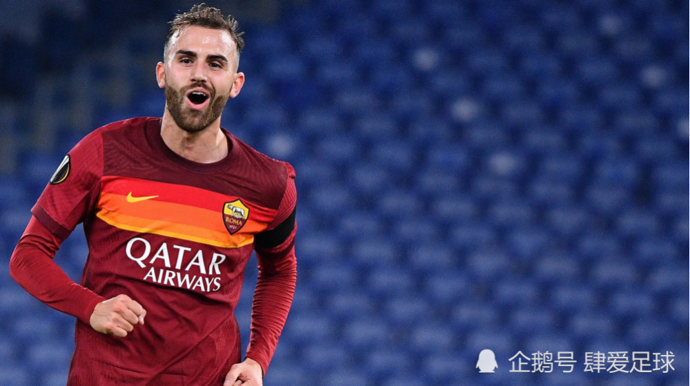 开云体育登录-首度欧冠新军格拉纳达备战阿贾克斯，全力冲刺的简单介绍