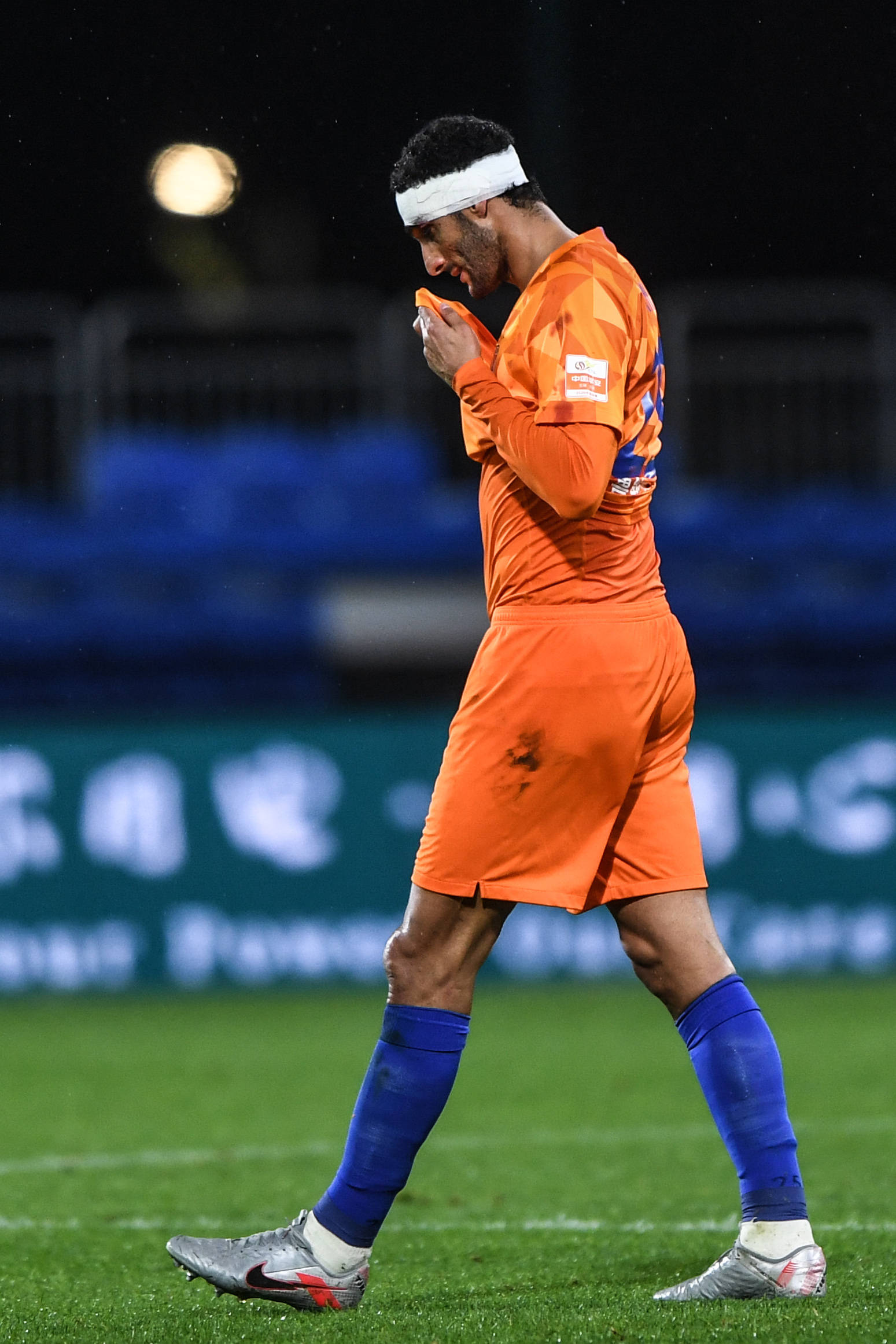 苏宁客场战胜建业,终结对手中超主场不败纪录的简单介绍 苏宁客场战胜建业,终结对手中超主场不败纪录的简单介绍