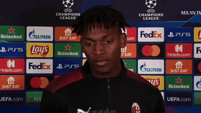 开云下载-莫赞尼主导进攻乐成，AC米兰边锋领衔攻势的简单介绍