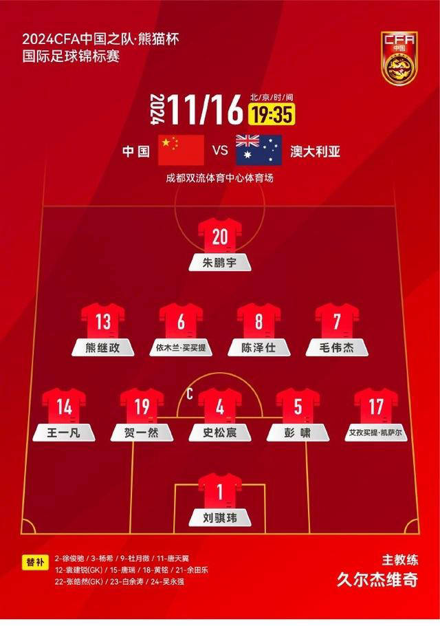 国足夺冠希望大增,冲刺国际比赛冠军 国足夺冠希望大增,冲刺国际比赛冠军