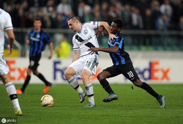 广州富力联赛主场告捷,重庆当代力帆客场遭遇惨败的简单介绍 广州富力联赛主场告捷,重庆当代力帆客场遭遇惨败的简单介绍