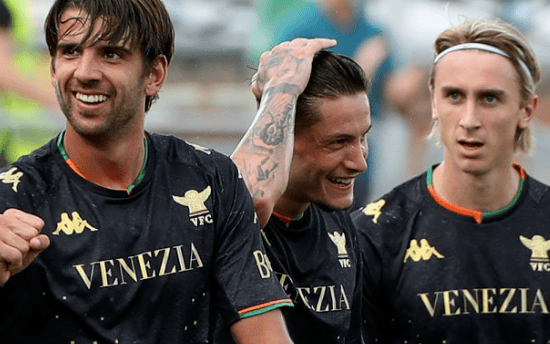 广州富力联赛主场告捷,重庆当代力帆客场遭遇惨败的简单介绍 广州富力联赛主场告捷,重庆当代力帆客场遭遇惨败的简单介绍