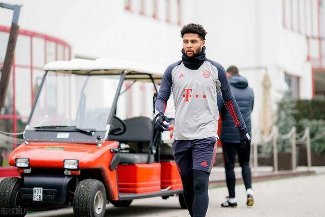 开云体育官网-包含萧山杭州拜仁开启训练备战，豪取连胜的词条