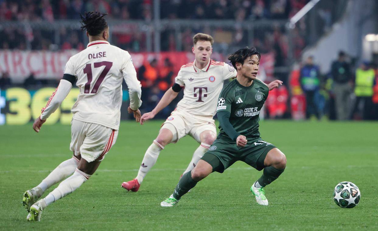 包含萧山杭州拜仁开启训练备战,豪取连胜的词条 包含萧山杭州拜仁开启训练备战,豪取连胜的词条