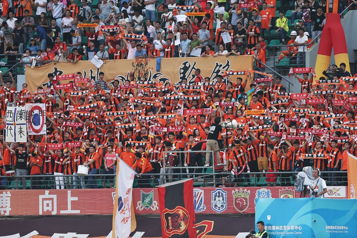 开云体育中国-包含国内球队在洲际争霸赛上赢得胜利的词条