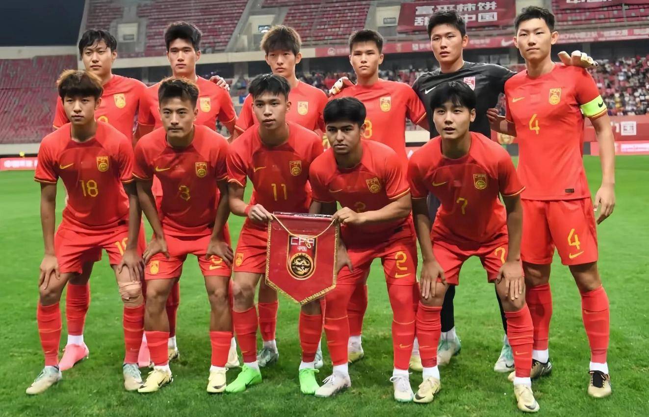 包含国内球队在洲际争霸赛上赢得胜利的词条 包含国内球队在洲际争霸赛上赢得胜利的词条