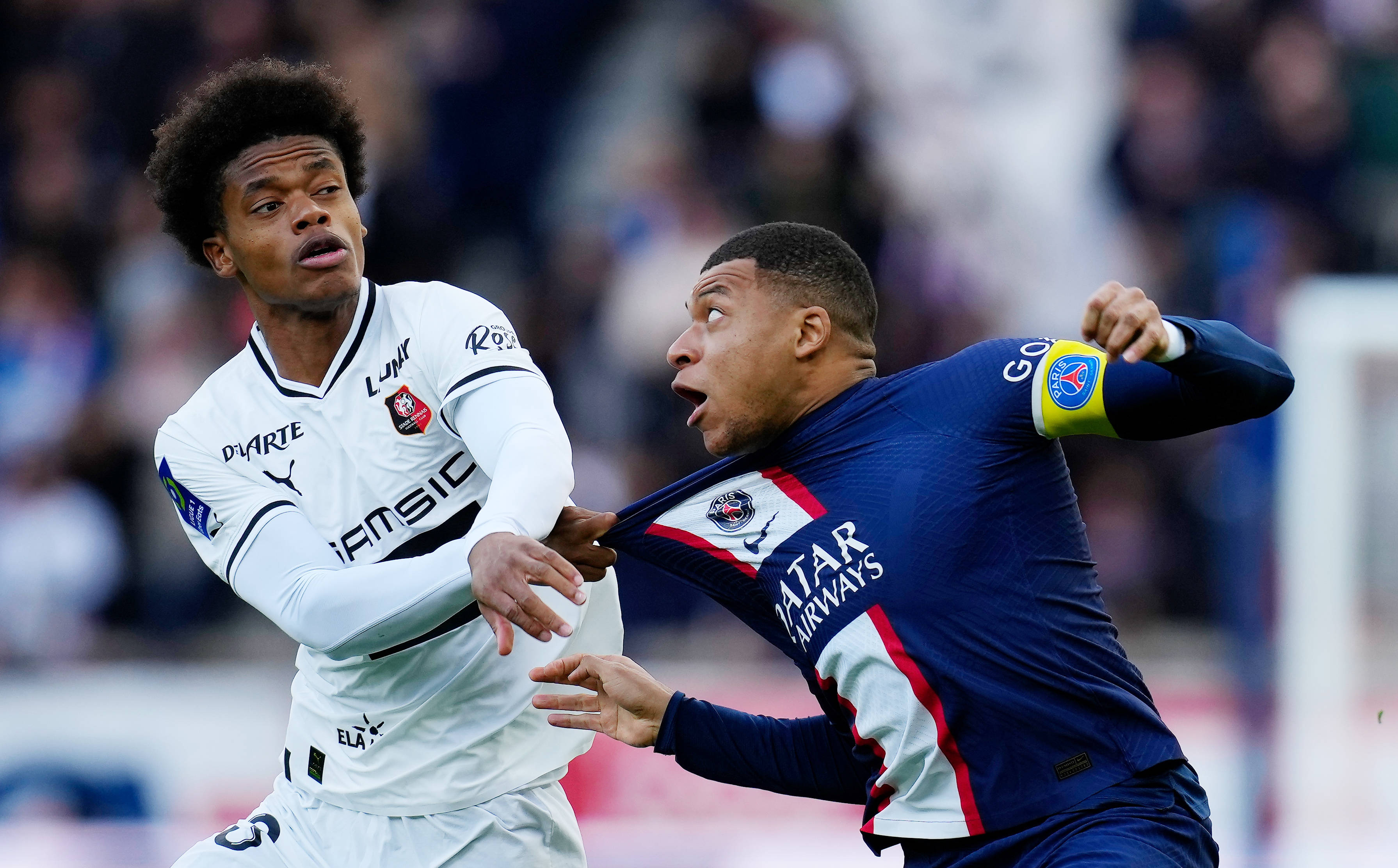 开云APP-关于巴黎圣日耳曼轻松晋级，实力强劲的信息