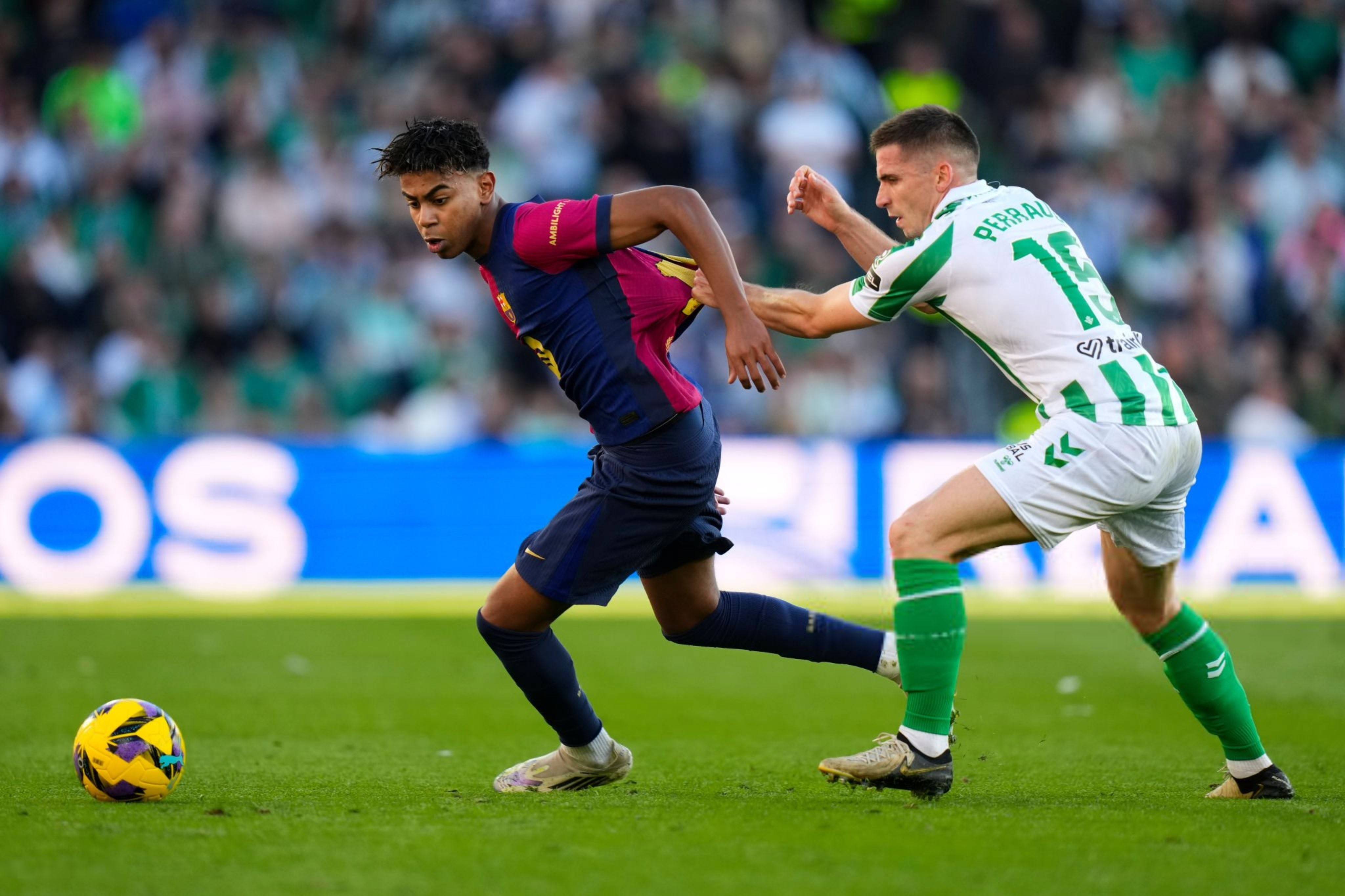 关于巴黎圣日耳曼轻松晋级,实力强劲的信息 关于巴黎圣日耳曼轻松晋级,实力强劲的信息